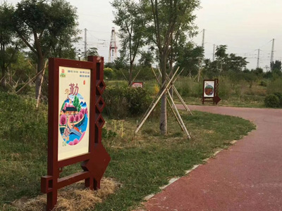 石家莊標(biāo)識(shí)標(biāo)牌 石家莊標(biāo)識(shí)標(biāo)牌