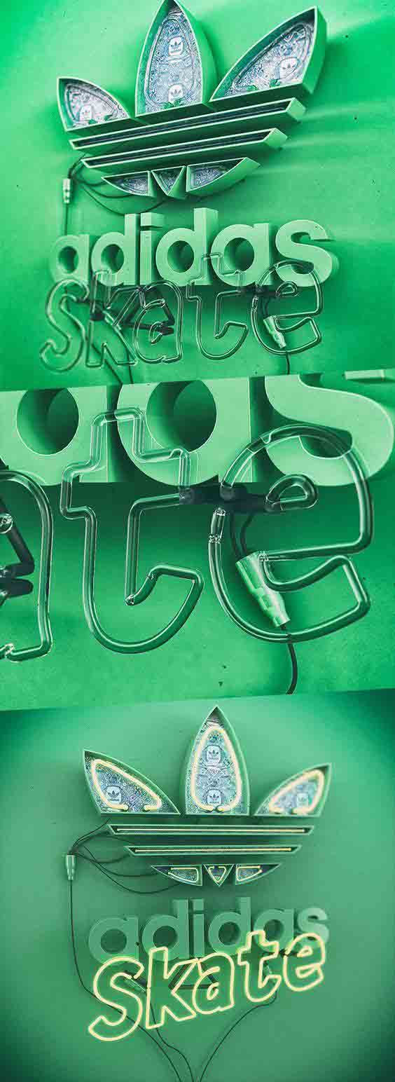 標識,標牌,標識牌,導視牌