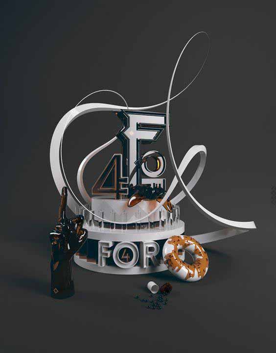 標識,標牌,標識牌,導視牌